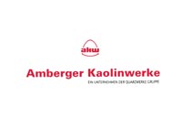 Amberger Kaolinwerke（德國(guó)）